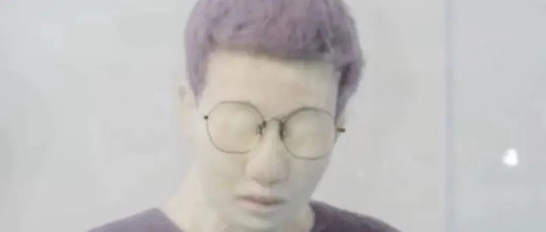 数据焦虑时代，如何通过小红书打造个人艺术IP