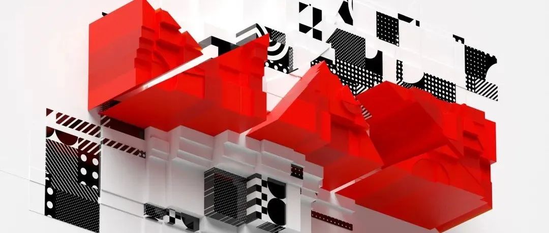 Adobe MAX 2022 创意大会 10月登场，超500位创意家的分享让你灵感爆发