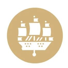 【海外】圣彼得堡国际经济论坛：讨论俄罗斯游戏产业发展前景