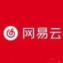 网易云音乐上市首日破发，“音乐发烧友”丁磊的理想“云村”还有多远？