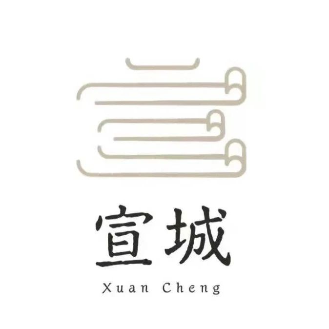 安徽省宣城市城市形象logo三选一，你喜欢哪一个？