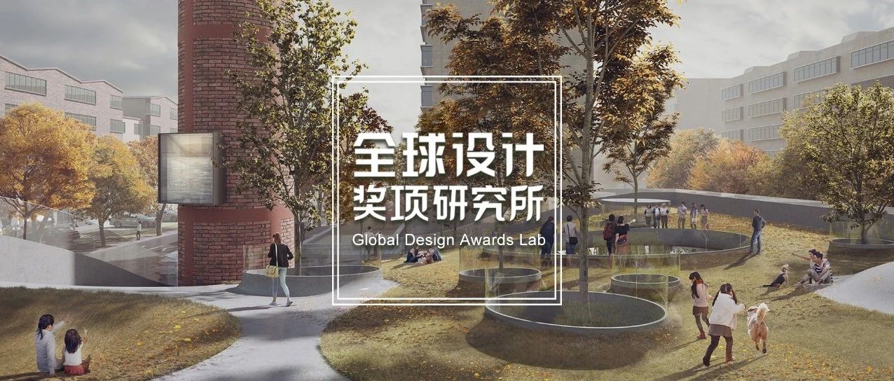 建筑篇|2022 洛杉矶BLT建筑设计大奖公布，中国30个项目上榜，扎哈·哈迪德荣获年度建筑设计大奖，朱旭栋获得年度新锐建筑师！