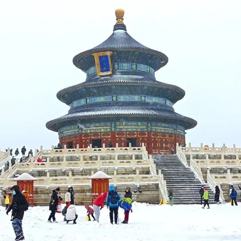 延长补足保证金期限至明年年底，北京等多地出台纾困政策助力旅企