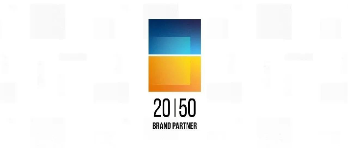 【品牌拍档BrandPartner20 | 50】2022年度最佳数字化创新「产品」和「案例」完整榜单发布