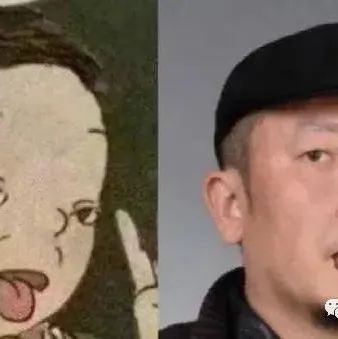 人教版插图荒唐至极，仅一句“需精益求精”就行了么？