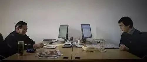 飞哥谈影|什么才是你的“好题目”？