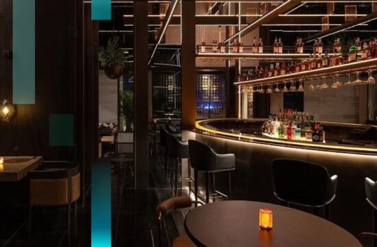 Bistro的本土化转身，品牌们都注意到了吗？｜行业放大镜