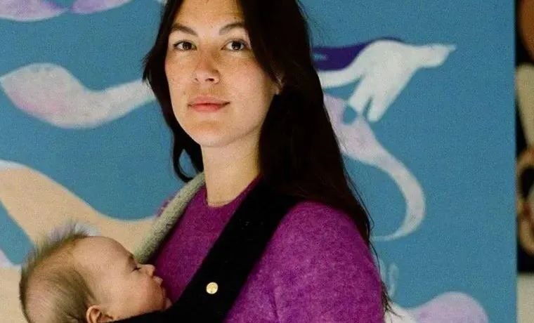 女性的亲密和脆弱