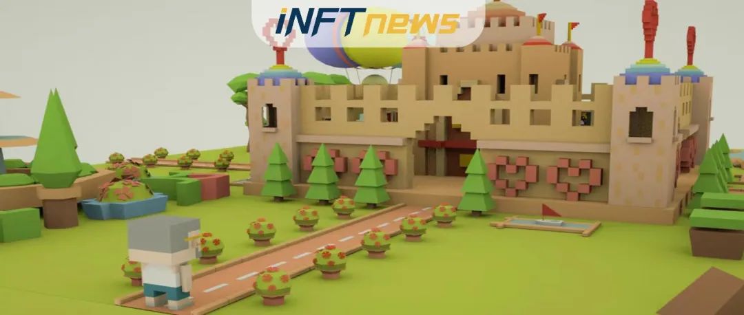 NFT只是炒图片？看加密之家如何打造NFT数字藏品生态
