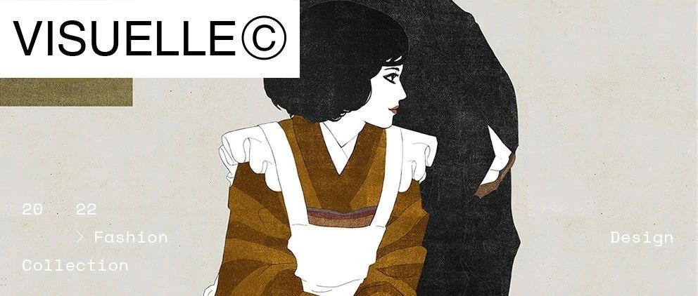 kotaro chiba|细腻又气势滂薄的威士忌酒标设计