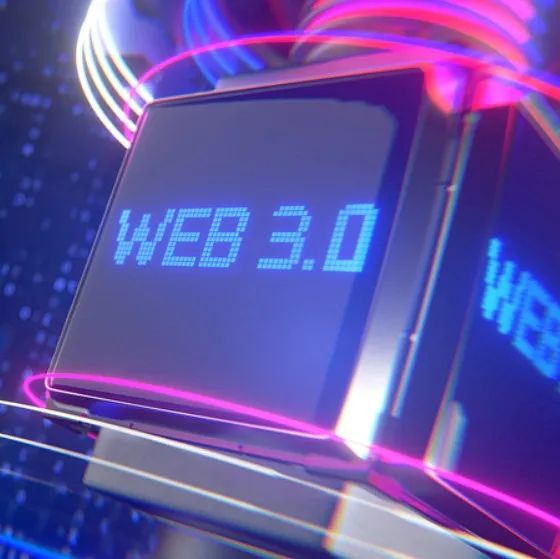 Web3时代将解决票务活动欺诈行为