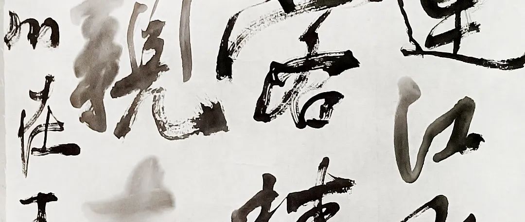 有批评精神的人，是在进步的人，画画，怕别人不高兴，就没有了自己