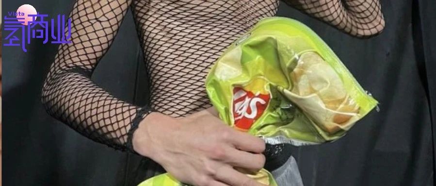 最爱制造“奢侈品丑闻”的巴黎世家，你越骂它，它越高贵