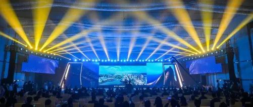 亚太设计师联盟（APDF）总部运营中心正式落户厦门