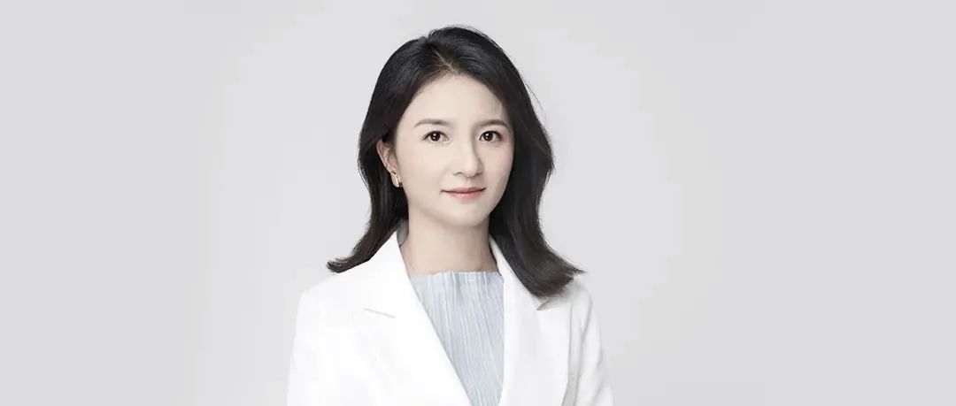 旭辉罗琳：“后网红”时代，回归自然才是景观未来方向