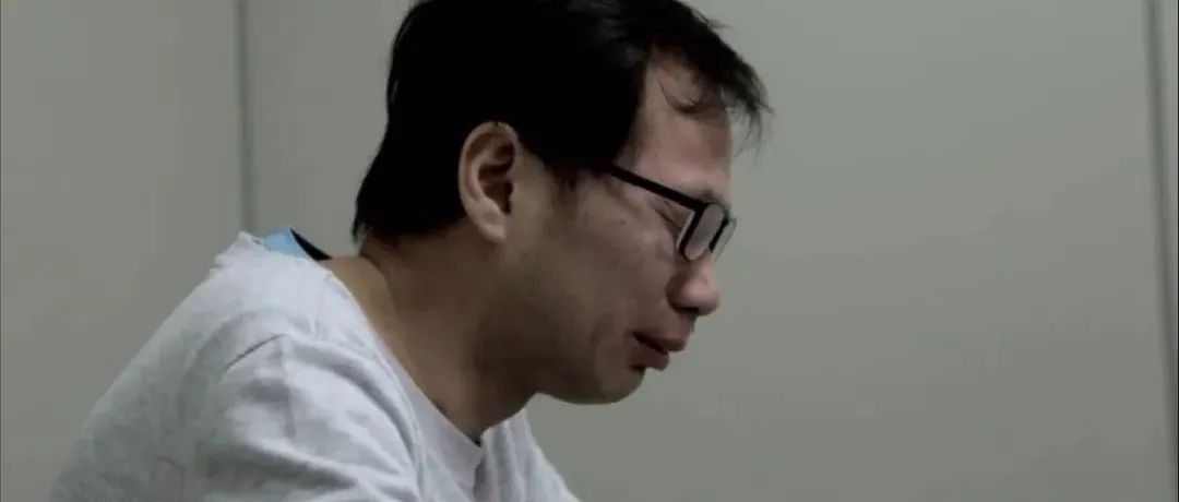 院长: 我功劳很大，贪欲就多了