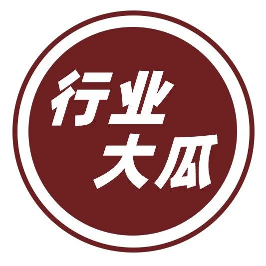 酒店设计，为什么越来越不行了？