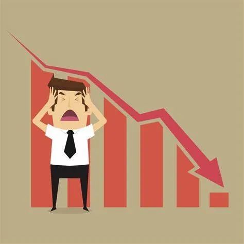 8月销量榜｜AITO月销破万，理想跌掉一半