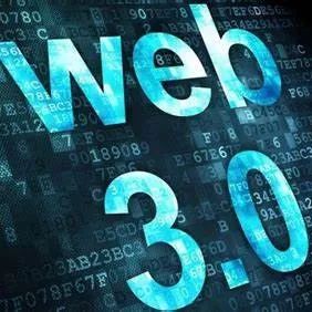 【海外】Web3公司Elyzio融资200万美元，用以开发区块链游戏