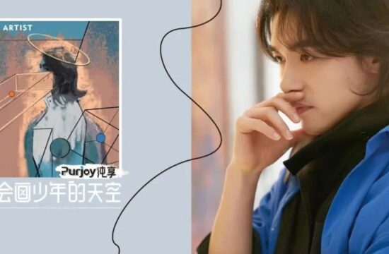 瞄准美术生？《会画少年的天空》完整选手名单