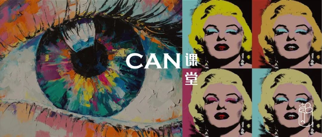 作品描述比作品集还要重要？如何在100字内清晰表达创作思想？记住这六点写作技巧！