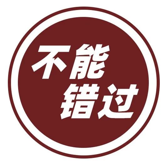 不要再问用Su+Enscape工作流能达到什么水平了，直接看图！