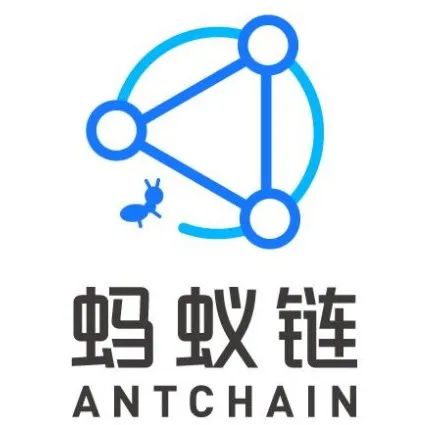 新加坡区块链协会与蚂蚁链达成合作