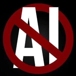 为排AI侵权众议，网易LOFTER声称一张画赔一万元