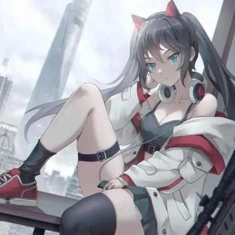 插画教程｜板绘新手买电脑还是ipad呀？