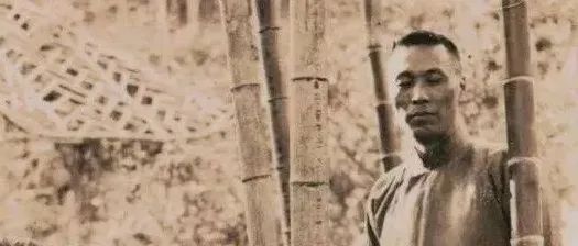 被赞“五百年来第一人”，王秋湄凭什么站稳民国艺坛？