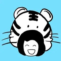 景观人的生活志 | 设计的意义是为我们的生活不断创造快乐的能量！