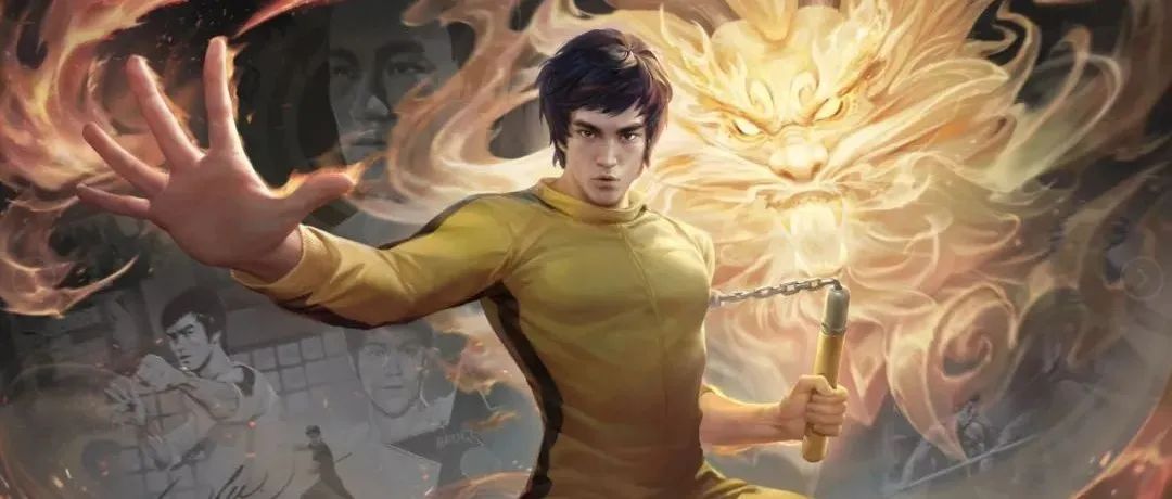 中国功夫，玩疯了！3000多个老外一个月打造逆天神作，火爆全球，网友：这波文化输出，我服