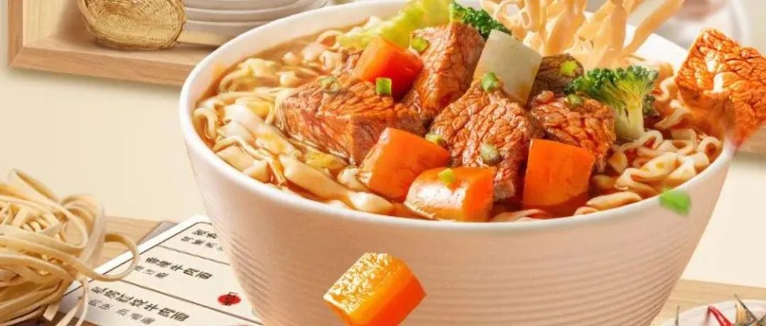 你看这种食品详情页，老板看完都说牛！