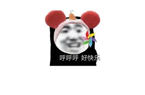 FAMI通白金殿堂之作移植安卓！这款类《我的世界》的沙盒RPG，让我畅玩100小时！