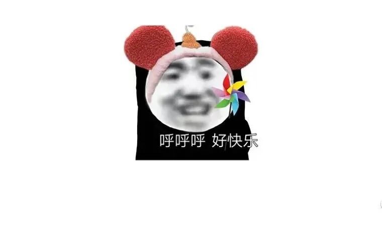 FAMI通白金殿堂之作移植安卓！这款类《我的世界》的沙盒RPG，让我畅玩100小时！