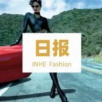 英赫日报 | Kendall Jenner出镜VOGUE七月封面；Byredo正式发力元宇宙；Farfetch将接受加密货币支付
