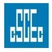 突破3.5万亿！中国建筑2021年年度经营情况简报
