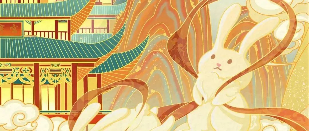 邦睿独家 | 今年最魔性的新业态居然是“中国风”？实体商业创新有了新方向！