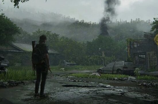 【雷火UX体验设计】为真实的世界设计：游戏辅助功能（工具篇）