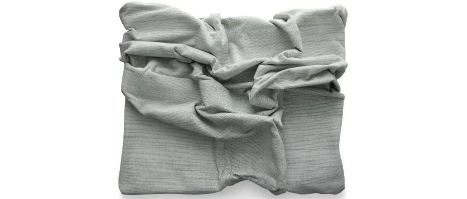 王小松：超越与再现&nbsp;​｜链接&nbsp;·&nbsp;中国当代艺术年度档案