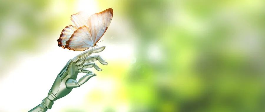 一次革命、两股力量、三大环节：《工业能效提升行动计划》背后的“减碳”路线图