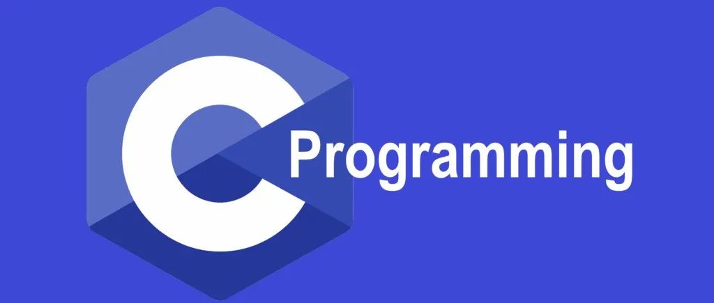 C++异步：asio的coroutine实现！