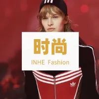 时尚 | GUCCI再次联名，为何选中Adidas？