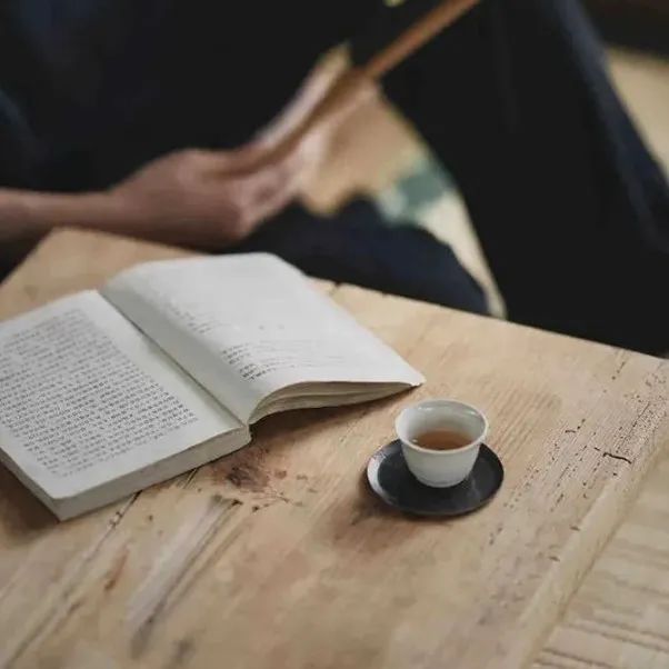沉默是一种修行，无言是一种境界。
