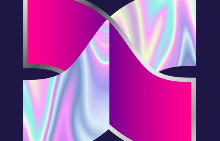 来IXDC2022国际体验设计大会，设计行业的新趋势和新热点都在这里！