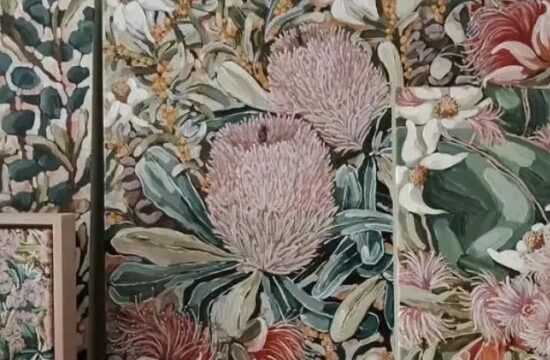 现在没学过画画的人都画得这么好了吗