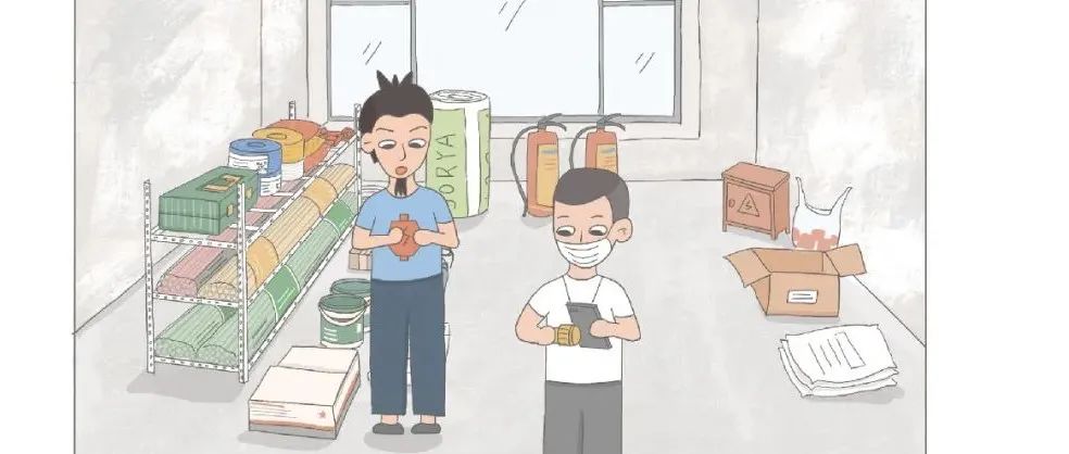想要水电路稳定，材料质量是关键