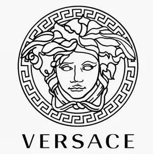 二十大顶级品牌Logo的设计故事