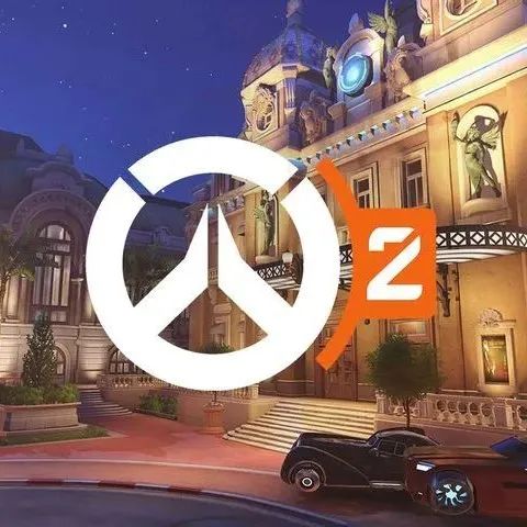 【海外】《守望先锋2》的地图设计可以从前作中学到什么？