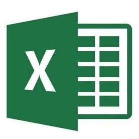 邀请函：环保材料暨产品设计应用论坛（2023年3月深圳）